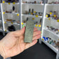 Pyrite Tower