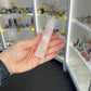 Rose Quartz Tower of