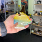 Onyx Fish