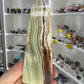Green Onyx Tower