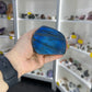 Labradorite Freeform