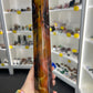 Huge Sardonyx Druzy Tower