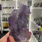 Amethyst Dragon
