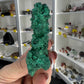 Malachite Raw