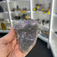 Spirit Quartz Specimen