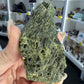 Epidote Raw Specimen