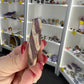 Zebra Stone