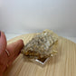 Gypsum / Selenite Specimen