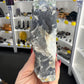 Agate Slab