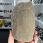 Citrine Cluster Specimen