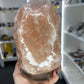 Salt Lamp