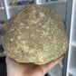 Quartz Geode Specimen