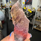 Auralite 23 Slice