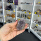 Amethyst Cluster