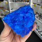 Chalcanthite Specimen