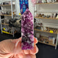 Lepidolite / Mica Tower