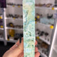 Hemimorphite Tower