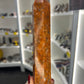 Sunstone Tower
