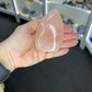 Rose Quartz Freeform