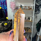Tiger’s Eye Tower