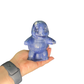 Blue Aventurine Squirtle