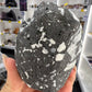 Apophyllite x Stilbite Specimen