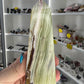 Green Onyx Tower