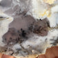 Dendritic Opal Slice