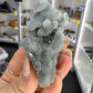 Chalcedony Specimen