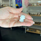 Howlite Togepi