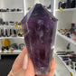 Amethyst Point