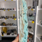 Hemimorphite Tower