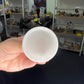 White Jade Cup / Bowl