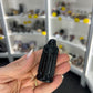 Black Obsidian Darth Vader
