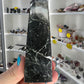 Black Onyx Tower