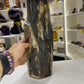 Huge Petrified Wood