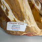 Opalite Wood