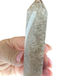 Garden Quartz / Lodolite / Thousand Layer Tower