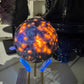 Yooperlite Moon