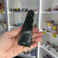 Black Onyx Tower