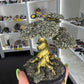 Pyrite Tree