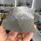 Amethyst Cluster Specimen