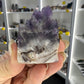 Amethyst Cluster Little Guy
