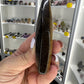 Tiger’s Eye Freeform