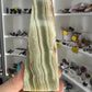 Green Onyx Tower