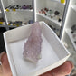 Spirit Quartz Specimen