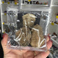 Trilobite