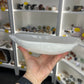 Selenite Tray