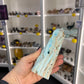 Hemimorphite Tower