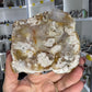 Flower Agate Slab